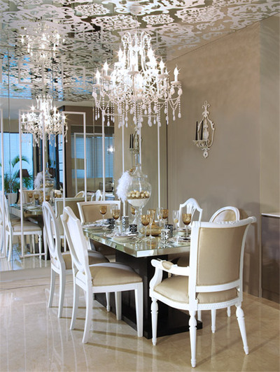 Interior Design Tips on Interior Design Tips  Planning An Elegant Dining Room    Interior